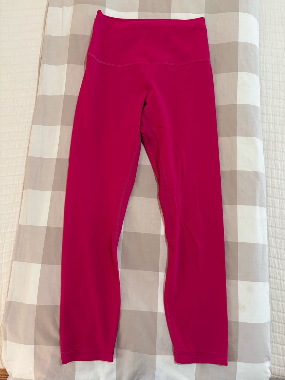 Lululemon Align Leggings